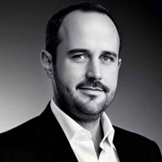 Eduardo Garcia